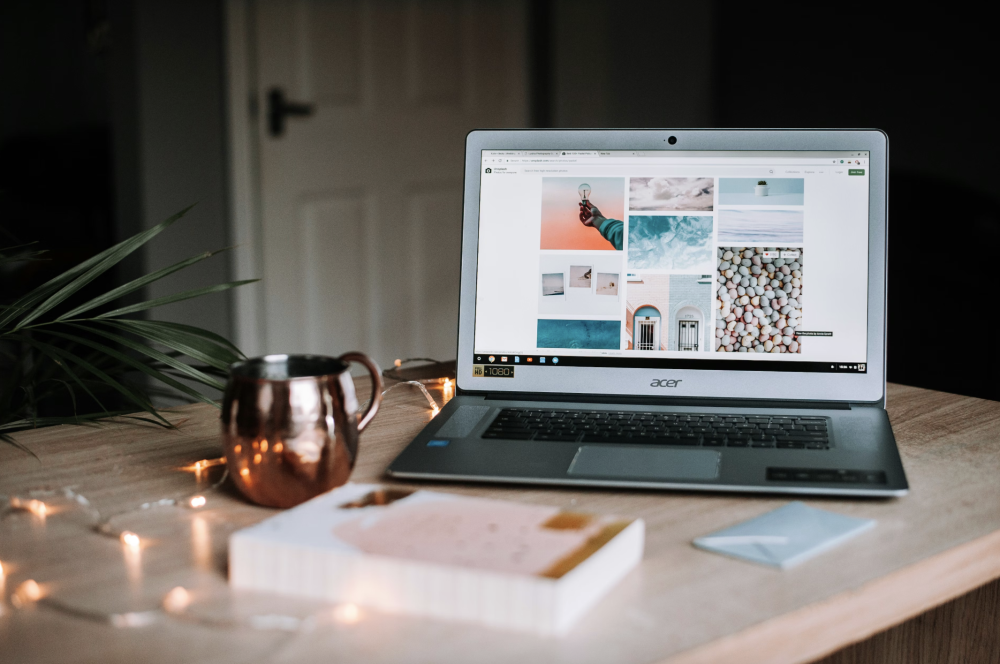 Building an Engaged Event Community