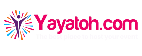 yayatoh media